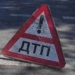 На дорогах Таджикистана в ДТП погибли пять человек