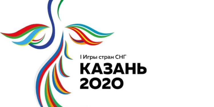 Игры стран СНГ перенесли на сентябрь