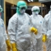 Свыше 5,2 тыс. врачей получат надбавки за борьбу с COVID-19
