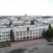 Двое студентов из Таджикистана госпитализированы с коронавирусом в Ярославе