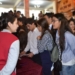 В Таджикистане аттестацию выпускников школ проведут при отсутствии учащихся