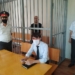 В Душанбе насильник 3-летней девочки приговорен к пожизненному заключению