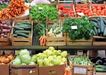 Таджикистан утвердил перечень подкарантинной продукции из 145 наименований