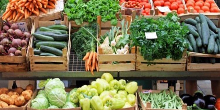 Таджикистан утвердил перечень подкарантинной продукции из 145 наименований