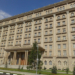 Глава МИД встретился с послами Китая, Индии, Саудовской Аравии и Украины