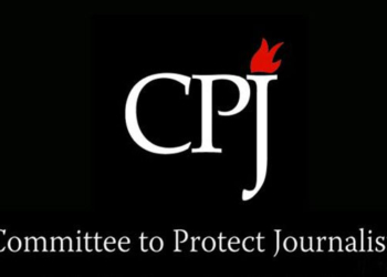 CPJ призывает президента не подписывать поправки о штрафах за «недостоверную информацию» о COVID-19