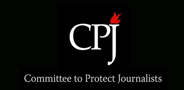 CPJ призывает президента не подписывать поправки о штрафах за «недостоверную информацию» о COVID-19