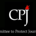 CPJ призывает президента не подписывать поправки о штрафах за «недостоверную информацию» о COVID-19