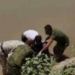 Спасатели нашли тело мужчины, утонувшего 2 недели назад. Им оказался гражданин Туркменистана