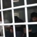 На юге Таджикистана грабители попытались усыпить хозяйку дома с помощью нашатырного спирта
