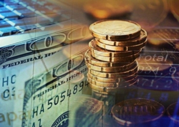 Объем производства промпродукции в Таджикистане на душу населения составил $117