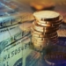 Объем производства промпродукции в Таджикистане на душу населения составил $117