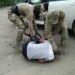 ФСБ предотвратила теракт в Хабаровске