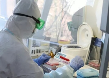 Число инфицированных коронавирусом в Таджикистане превысило 7 тыс.