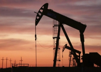 В Таджикистане объем производства нефтепродуктов увеличился на 17,6%