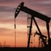 В Таджикистане объем производства нефтепродуктов увеличился на 17,6%