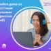Студенты «Илмхона» будут изучать программирование с помощью скоростного мобильного интернета Tcell!