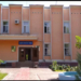 В Нуреке задержаны трое предполагаемых наркоторговцев