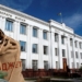 Минфин Таджикистана объяснил сокращение госбюджета на текущий год
