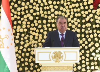 Президент поручил принять дополнительные меры по обеспечению продовольственной безопасности