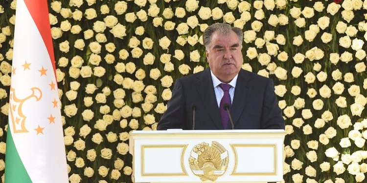 Президент поручил принять дополнительные меры по обеспечению продовольственной безопасности