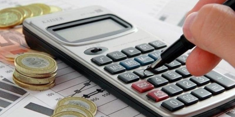 В Таджикистане сократили госбюджет на текущий год