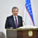 Президент Узбекистана назвал позорной ситуацию с коронавирусом в Ташкенте