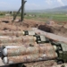 С-300 отразили воздушный удар «противника» по военным объектам российской базы в Таджикистане