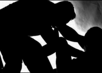В Пяндже местного насильника приговорили к 15 годам лишения свободы