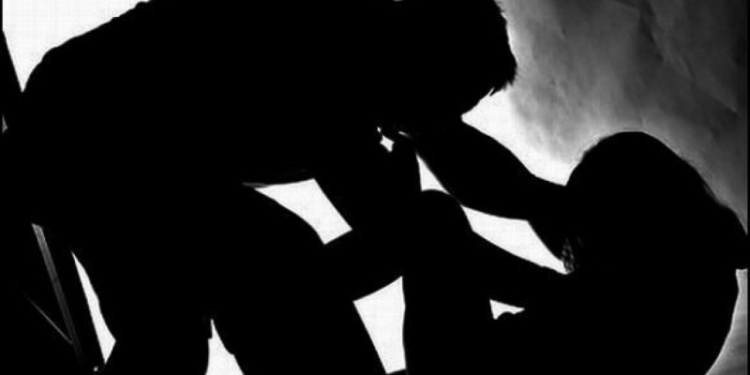 В Пяндже местного насильника приговорили к 15 годам лишения свободы