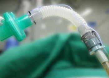 В Таджикистане планируют наладить производство отечественного аппарата ИВЛ