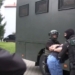 КГБ сообщил о задержании под Минском 32 граждан РФ – бойцов ЧВК Вагнера