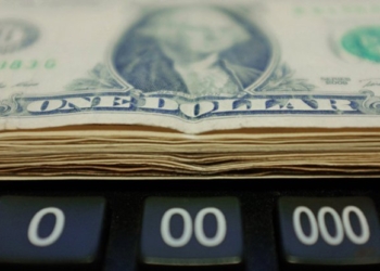 МАР выделит Таджикистану $37 млн. для укрепления социально-экономической устойчивости