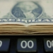 МАР выделит Таджикистану $37 млн. для укрепления социально-экономической устойчивости