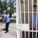 Житель Душанбе «пригласил» незнакомку в кальянную и оказался в милиции