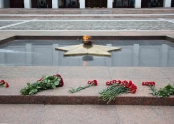 В странах СНГ могут появиться города трудовой доблести
