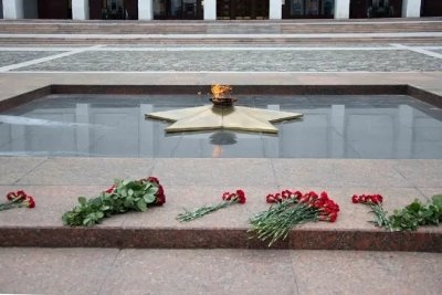 В странах СНГ могут появиться города трудовой доблести
