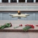 В странах СНГ могут появиться города трудовой доблести