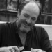 Красота индийской культуры: Уильям Далримпл о своём опыте жизни в Индии