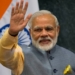 Индия стремительно развивается. Речь премьер-министра Индии на IndiaInc. Global Week 2020