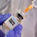 Узбекистан и Китай могут совместно испытать вакцину от COVID-19