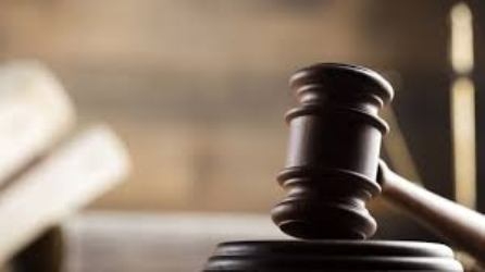Житель Нурека приговорен к 19 годам за убийство жены и попытку убийства тещи