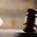 Житель Нурека приговорен к 19 годам за убийство жены и попытку убийства тещи