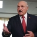 Лукашенко переболел бессимптомным коронавирусом