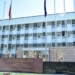 Таджикистан и Кыргызстан договорились о взаимной поддержке туризма