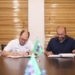 МегаФон Таджикистан продолжает поддерживать киберспорт