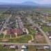 Госкомитет по земельному управлению: участки земли получили свыше 220 тыс. нуждающихся семей