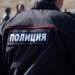Двоих российских полицейских привлекли к уголовной ответственности за избиение узбекистанца