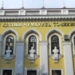 Счетная палата Таджикистана выявила финансовый ущерб в размере 89 млн. сомони