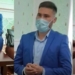 В Москве задержан мошенник, «продававший» авиабилеты на чартерные рейсы в Таджикистан (видео)